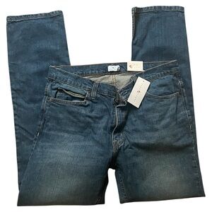 Men's NWT True Craft jeans